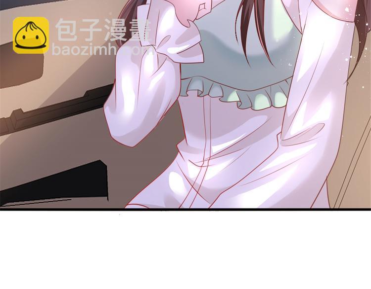 第二十五话 心有不甘(1/3)-第26话