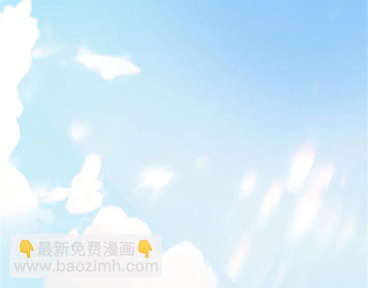 第二十五话 心有不甘(1/3)-第26话