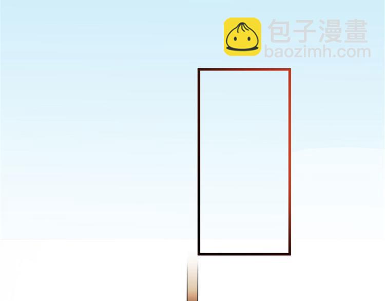 第二十五话 心有不甘(1/3)-第26话