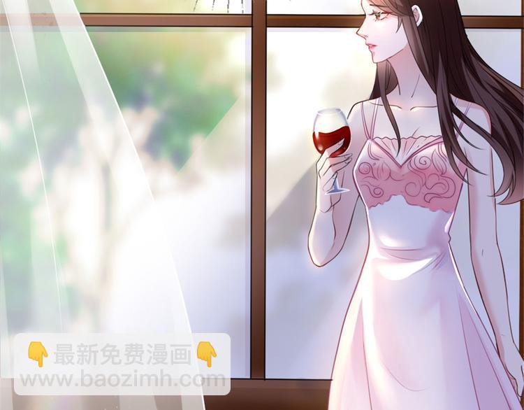 第二十五话 心有不甘(1/3)-第26话