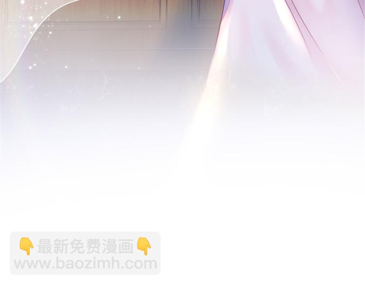 第二十五话 心有不甘(1/3)-第26话