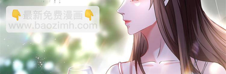 第二十五话 心有不甘(1/3)-第26话