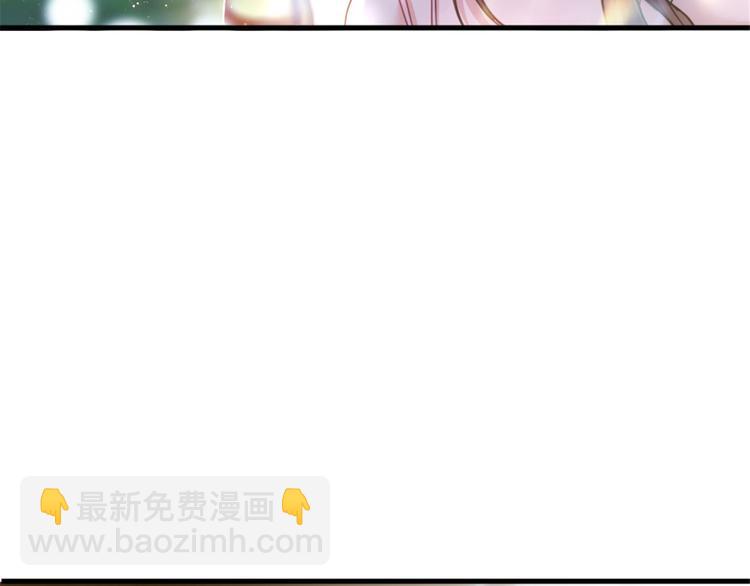 第二十五话 心有不甘(1/3)-第26话