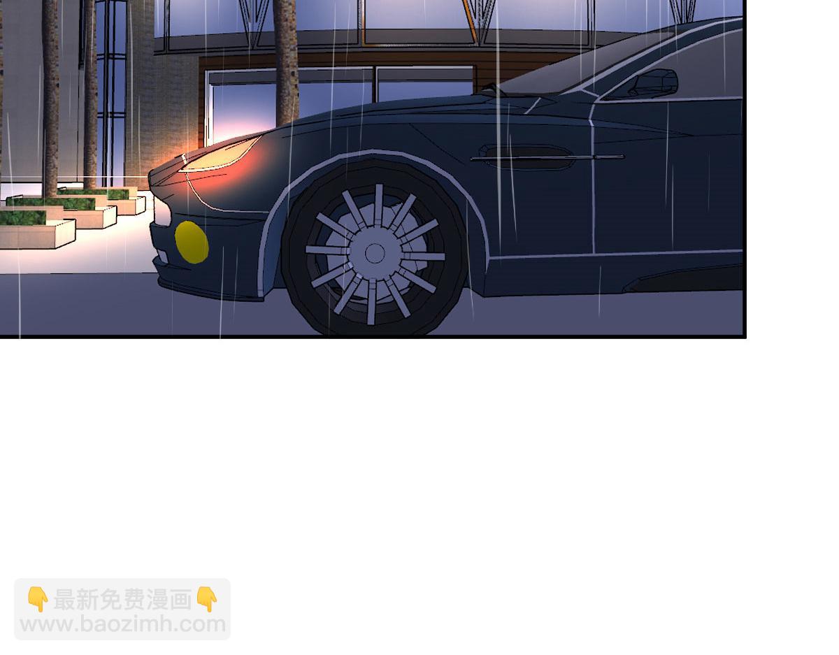 第249话 尘埃落定(1/3)-第252话