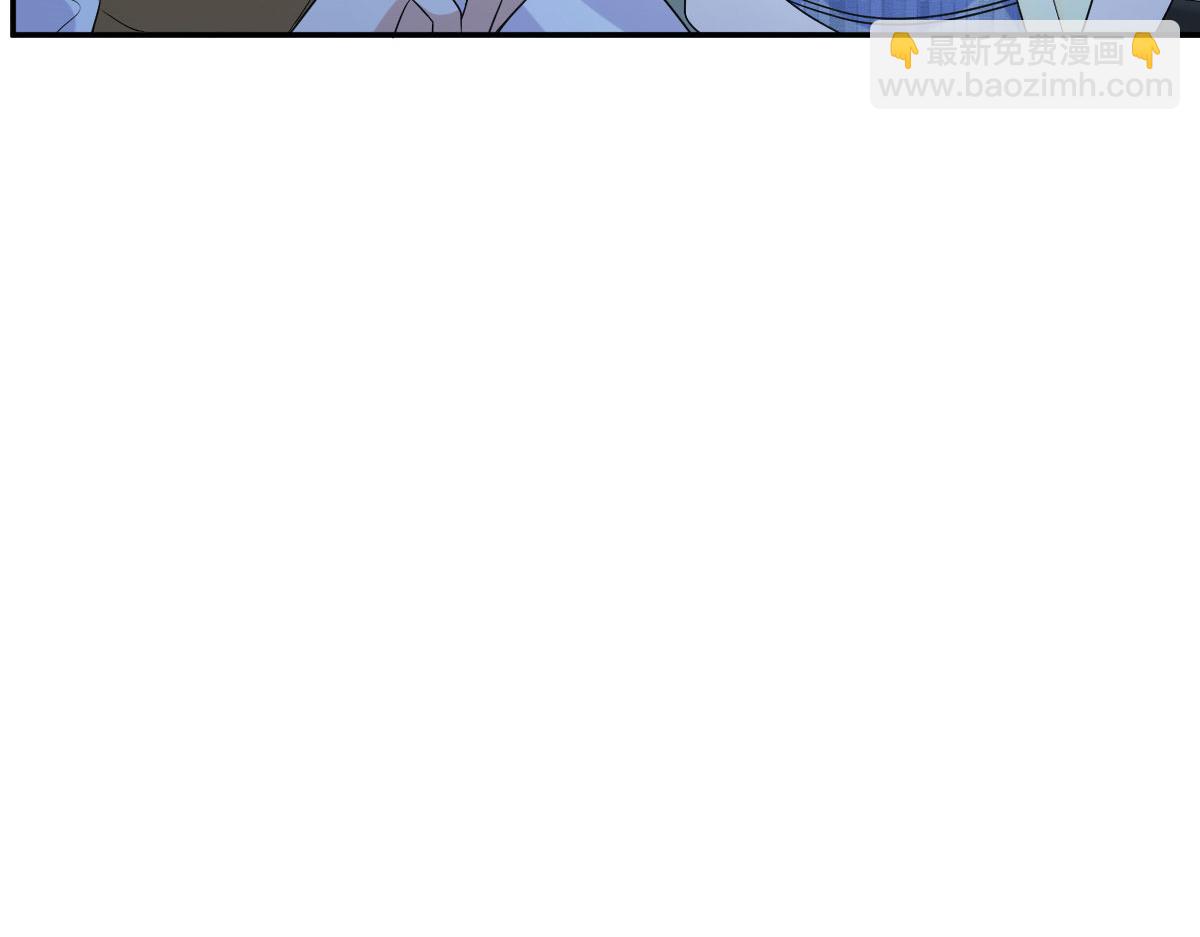 第249话 尘埃落定(1/3)-第252话