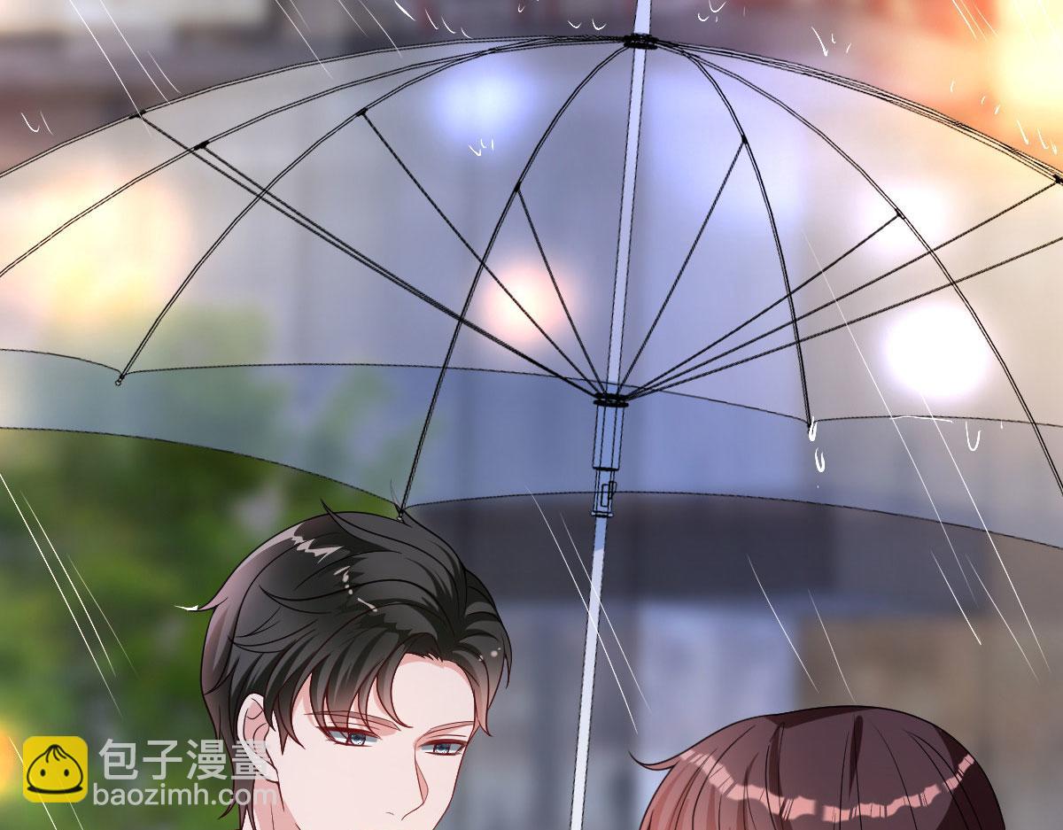 第249话 尘埃落定(1/3)-第252话