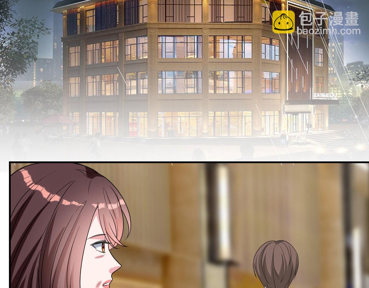 第249话 尘埃落定(1/3)-第252话