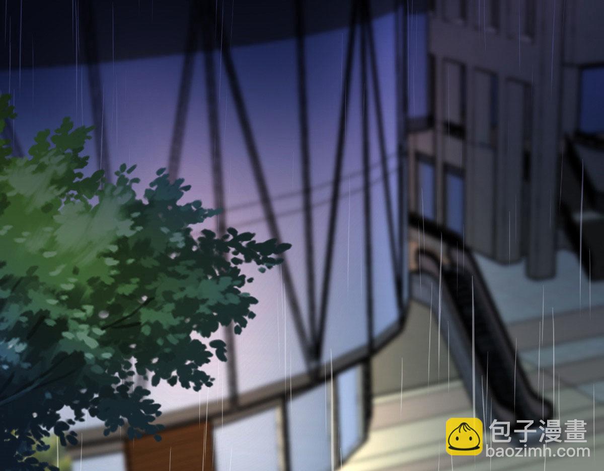 第249话 尘埃落定(1/3)-第252话