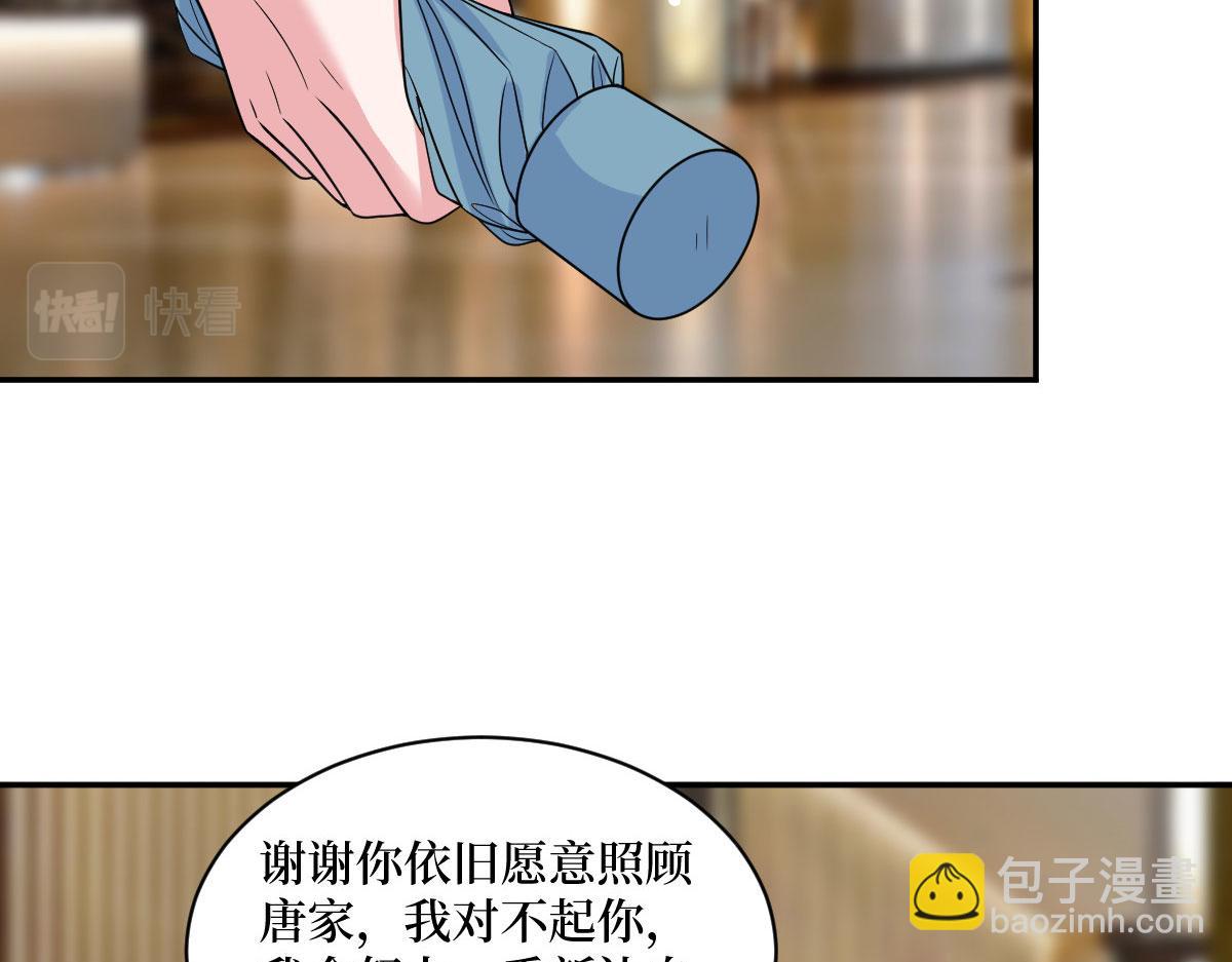 第249话 尘埃落定(1/3)-第252话