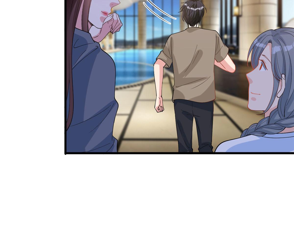 第251话 后台风波(1/3)-第254话