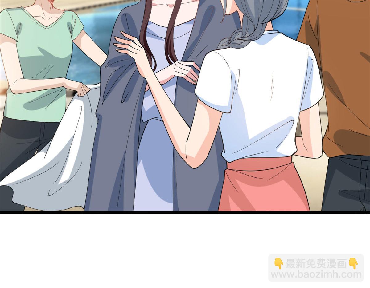 第251话 后台风波(1/3)-第254话