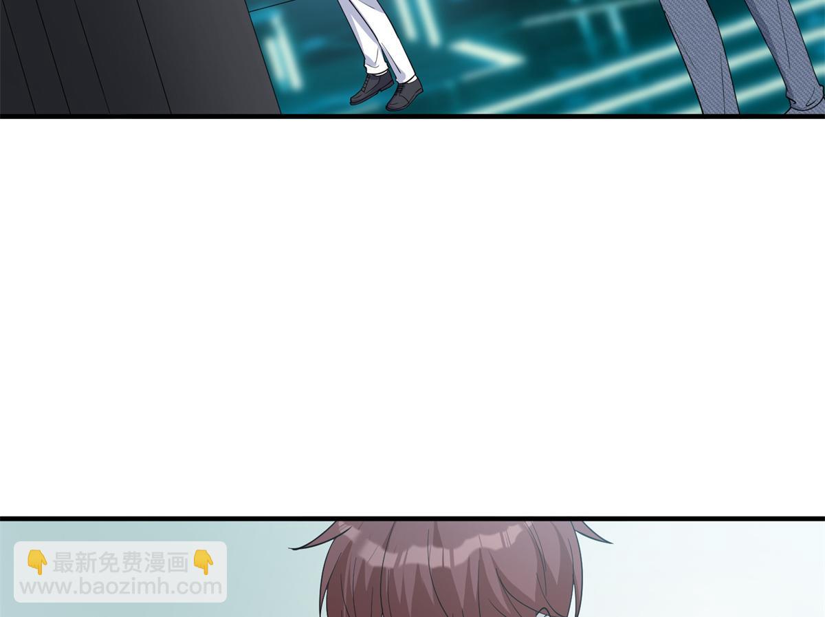 第253话 舞台首秀(1/3)-第256话