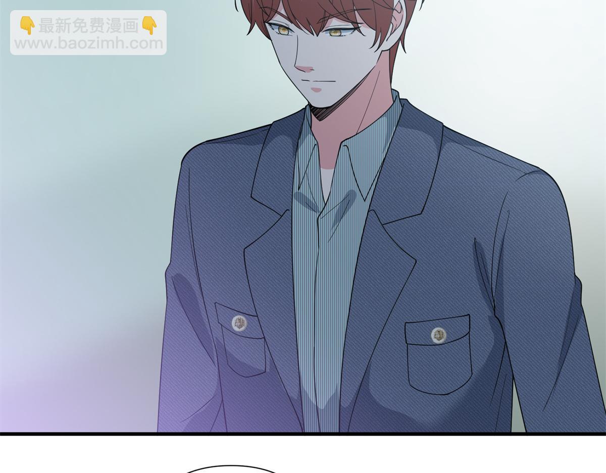 第253话 舞台首秀(1/3)-第256话