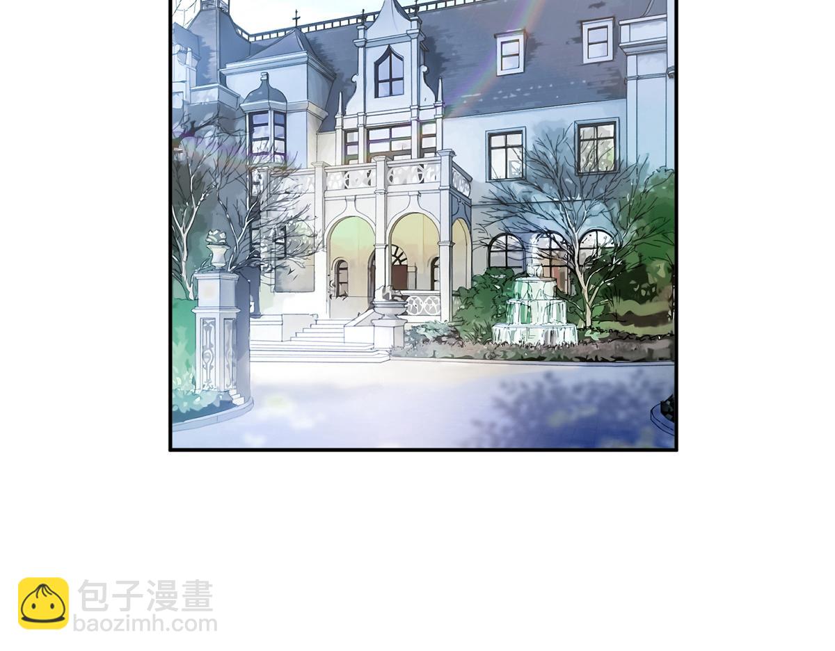 第253话 舞台首秀(1/3)-第256话