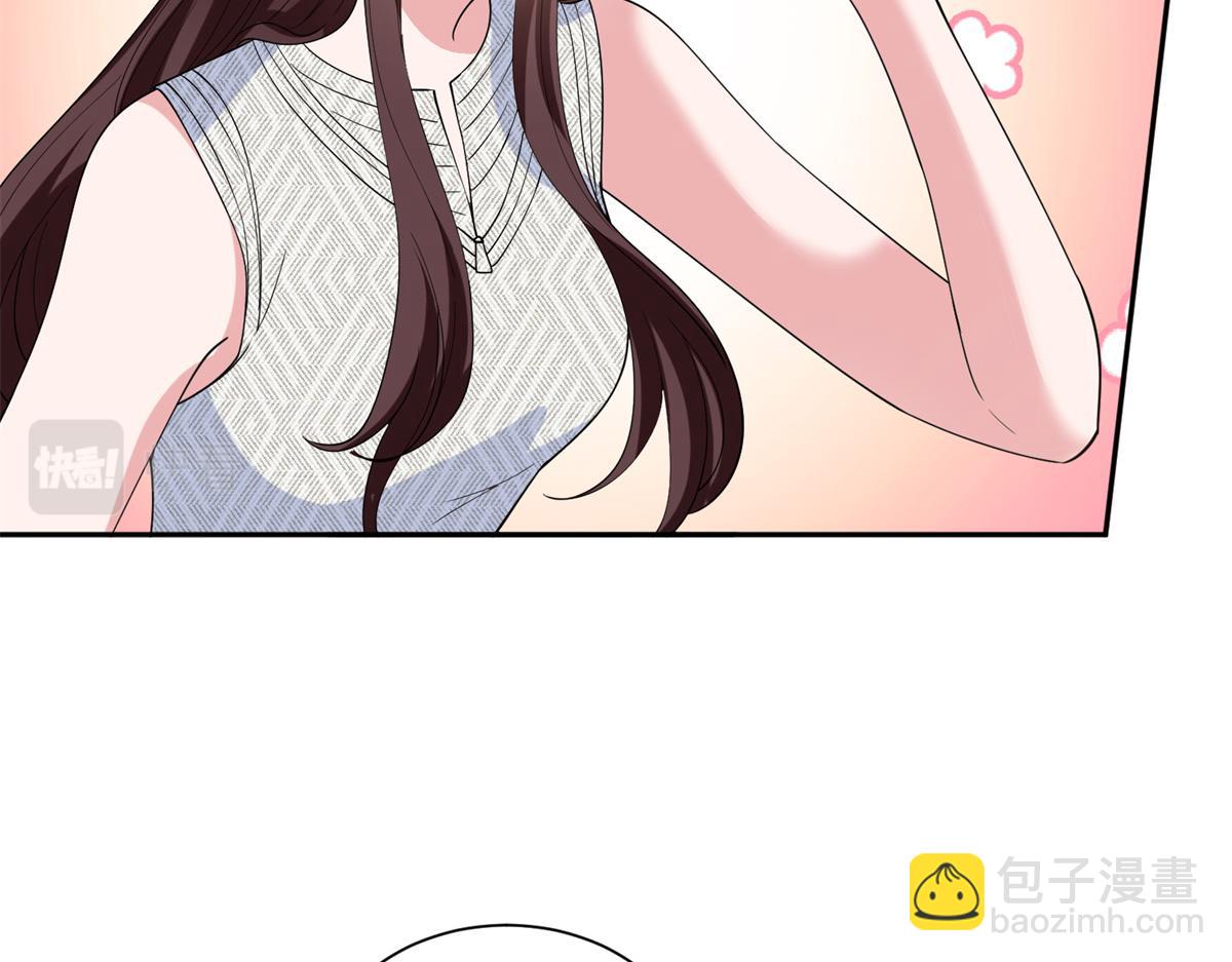 第255话 营销大战(1/3)-第258话