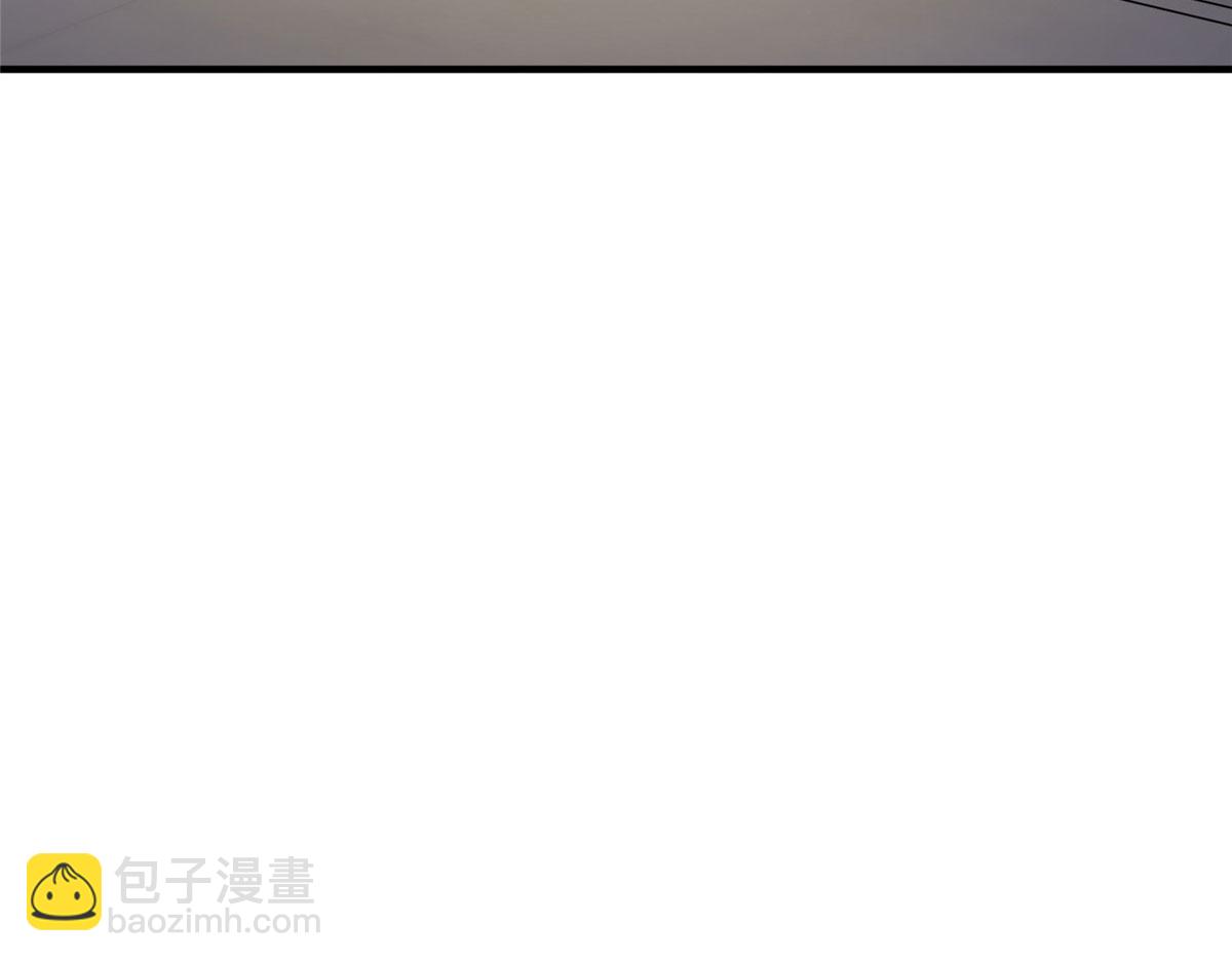 第257话 谈判(1/3)-第260话