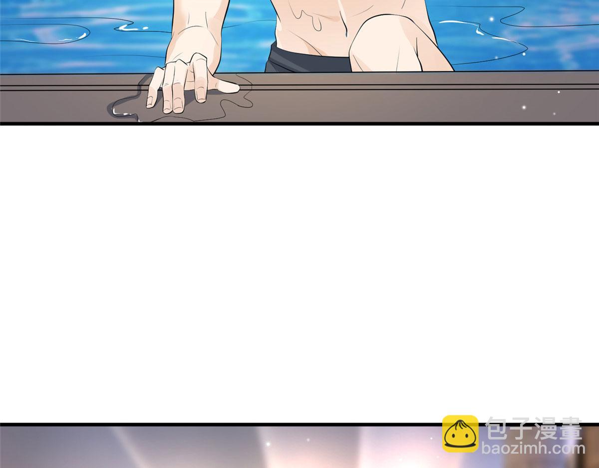 第257话 谈判(1/3)-第260话