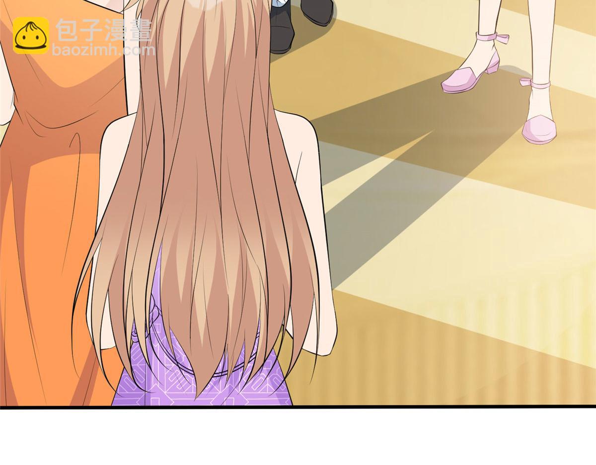 第259话 老爷子的考验(1/3)-第262话