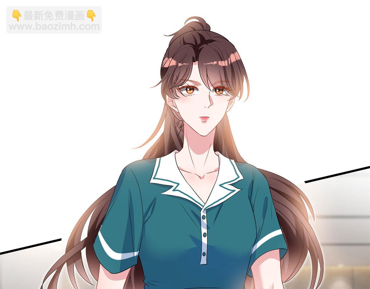 第261话 地下情人(1/2)-第264话