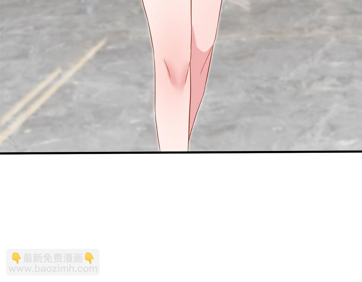 第261话 地下情人(1/2)-第264话
