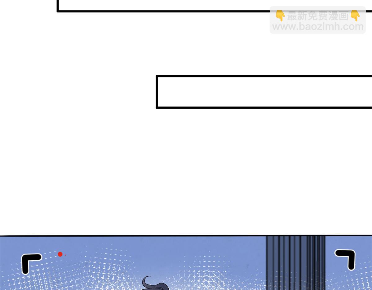 第263话 墨总的威慑力(1/3)-第266话