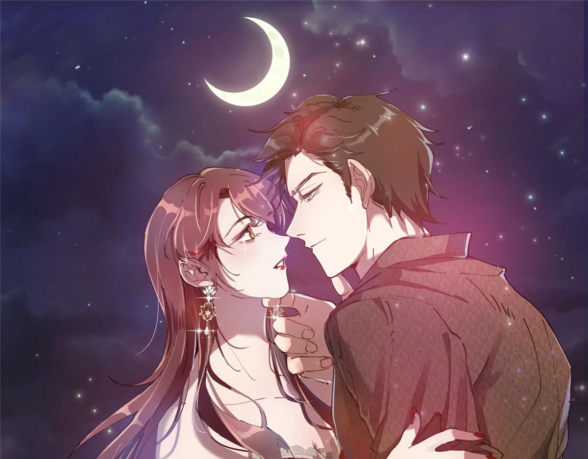 第265话 奇怪的前辈(1/2)-第268话
