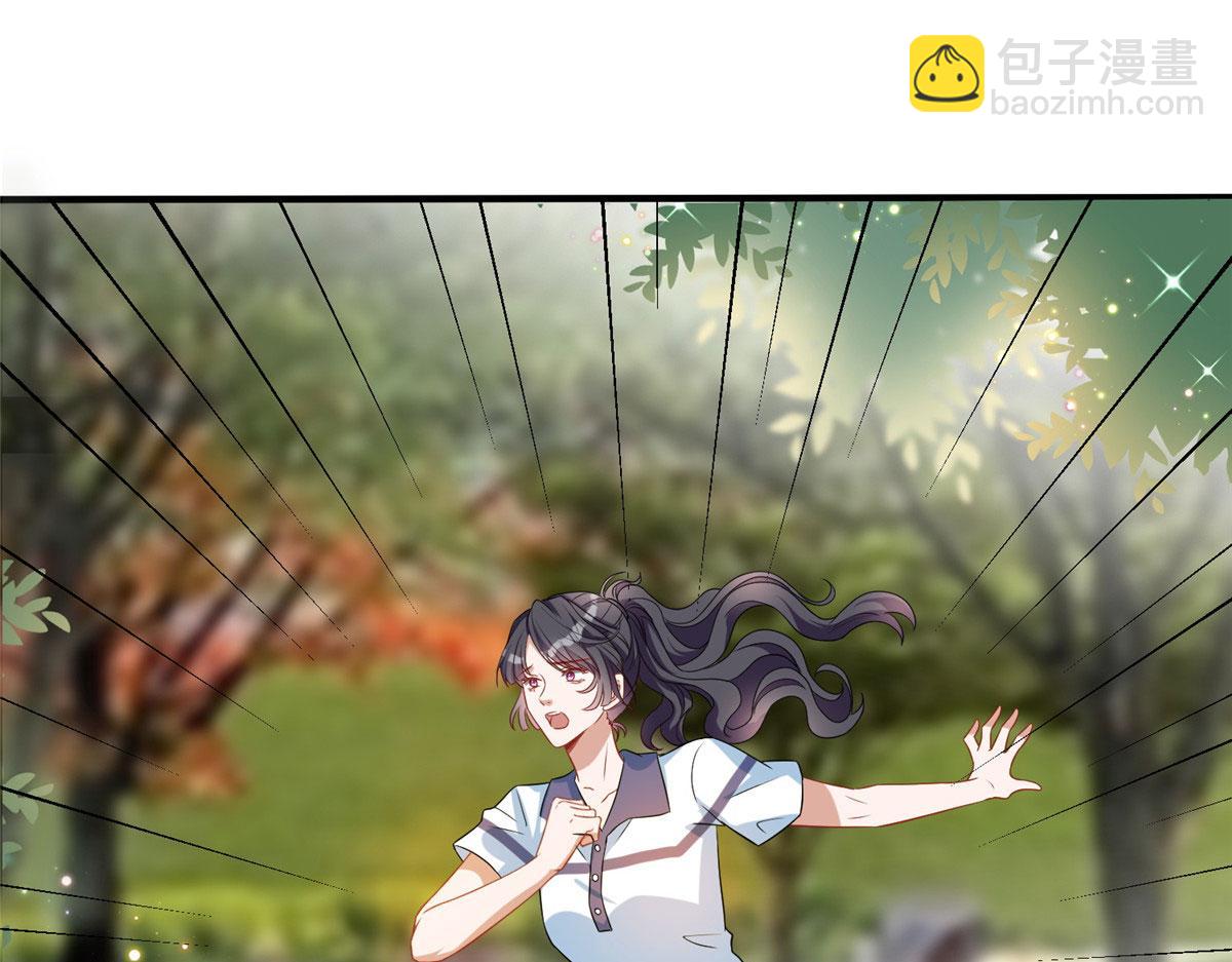 第265话 奇怪的前辈(1/2)-第268话