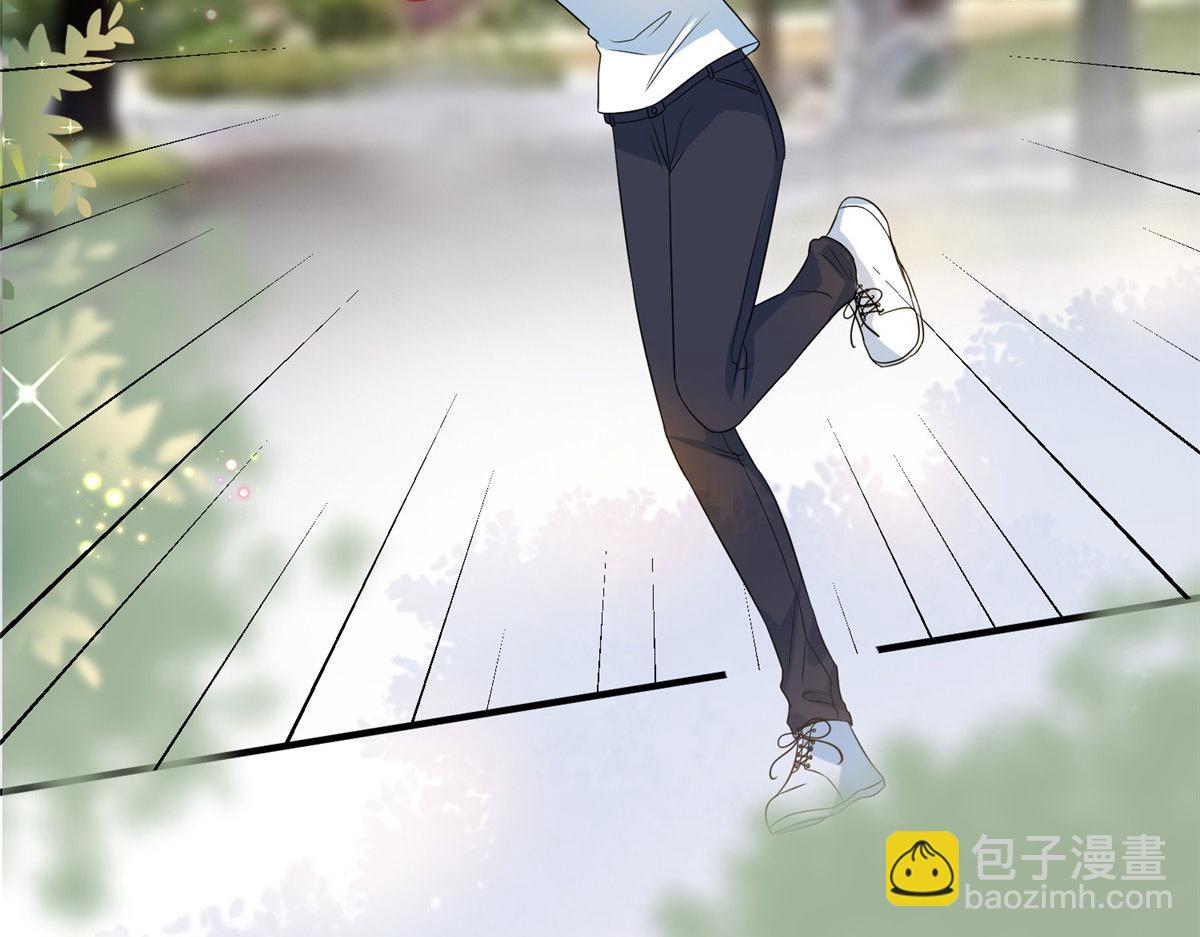第265话 奇怪的前辈(1/2)-第268话