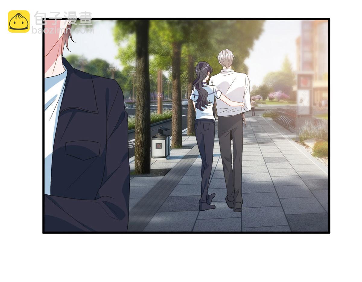 第265话 奇怪的前辈(1/2)-第268话