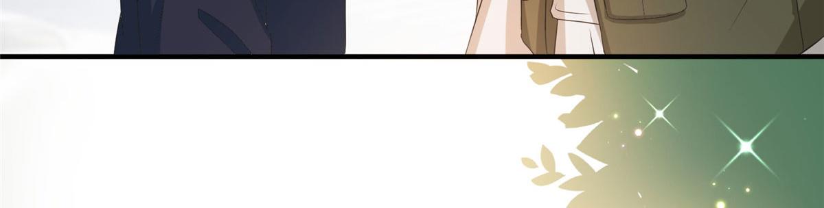 第265话 奇怪的前辈(1/2)-第268话