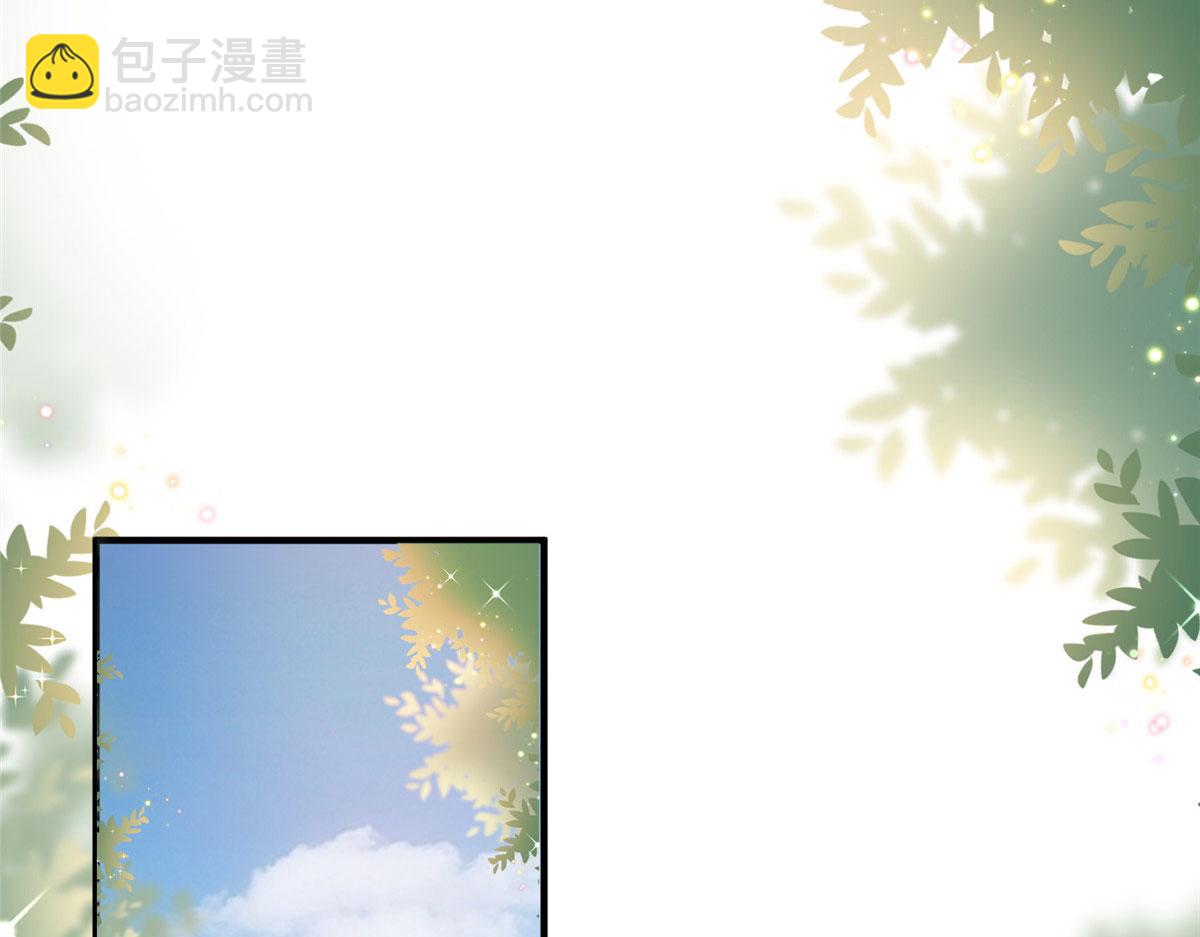 第265话 奇怪的前辈(1/2)-第268话