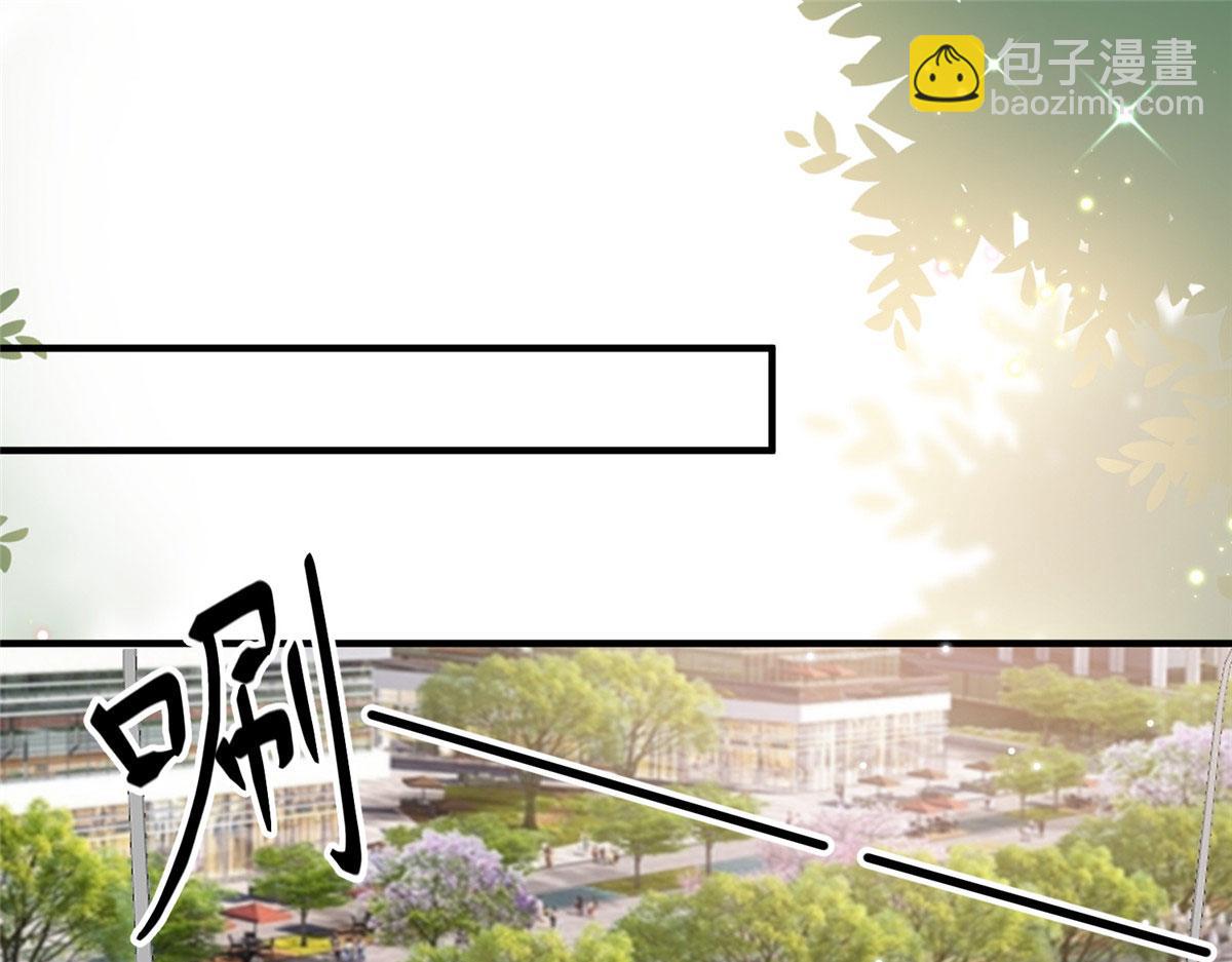 第265话 奇怪的前辈(1/2)-第268话