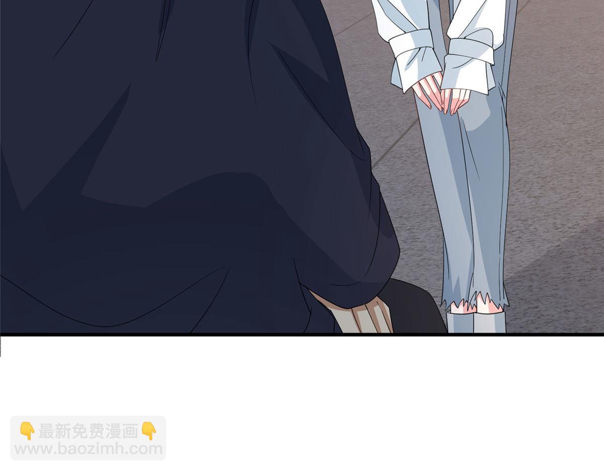 第267话 大明星变小助理(1/3)-第270话