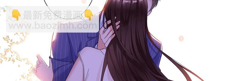 第二十七话 宣布复出(1/4)-第28话