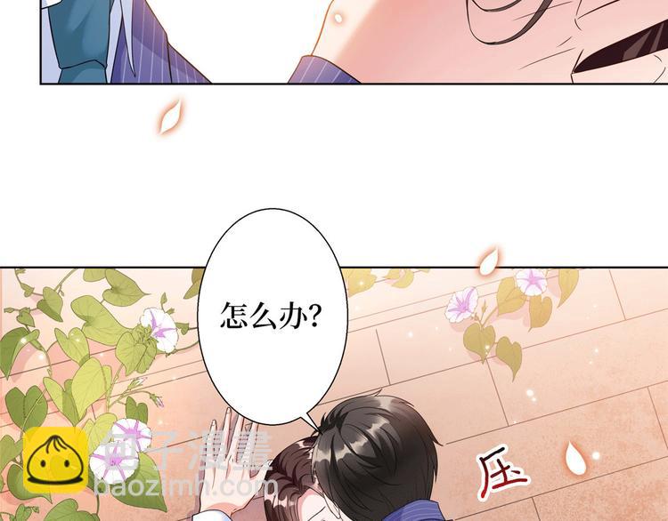 第二十七话 宣布复出(1/4)-第28话