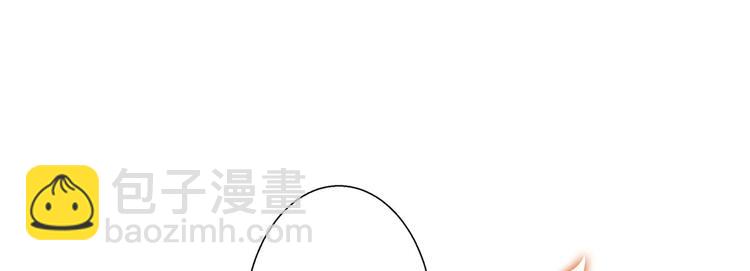 第二十七话 宣布复出(1/4)-第28话