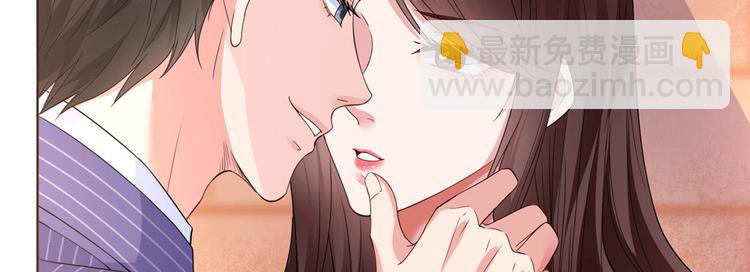 第二十七话 宣布复出(1/4)-第28话