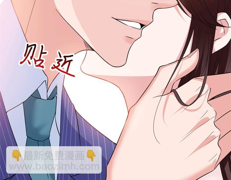 第二十七话 宣布复出(1/4)-第28话