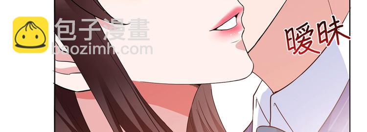 第二十七话 宣布复出(1/4)-第28话