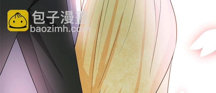 第二十七话 宣布复出(1/4)-第28话
