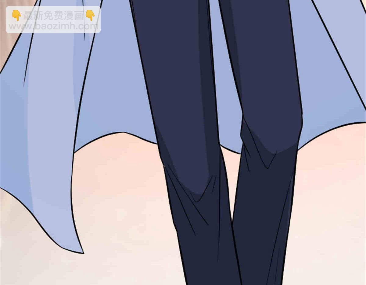 第273话 墨总遭遇撬墙角(1/3)-第276话