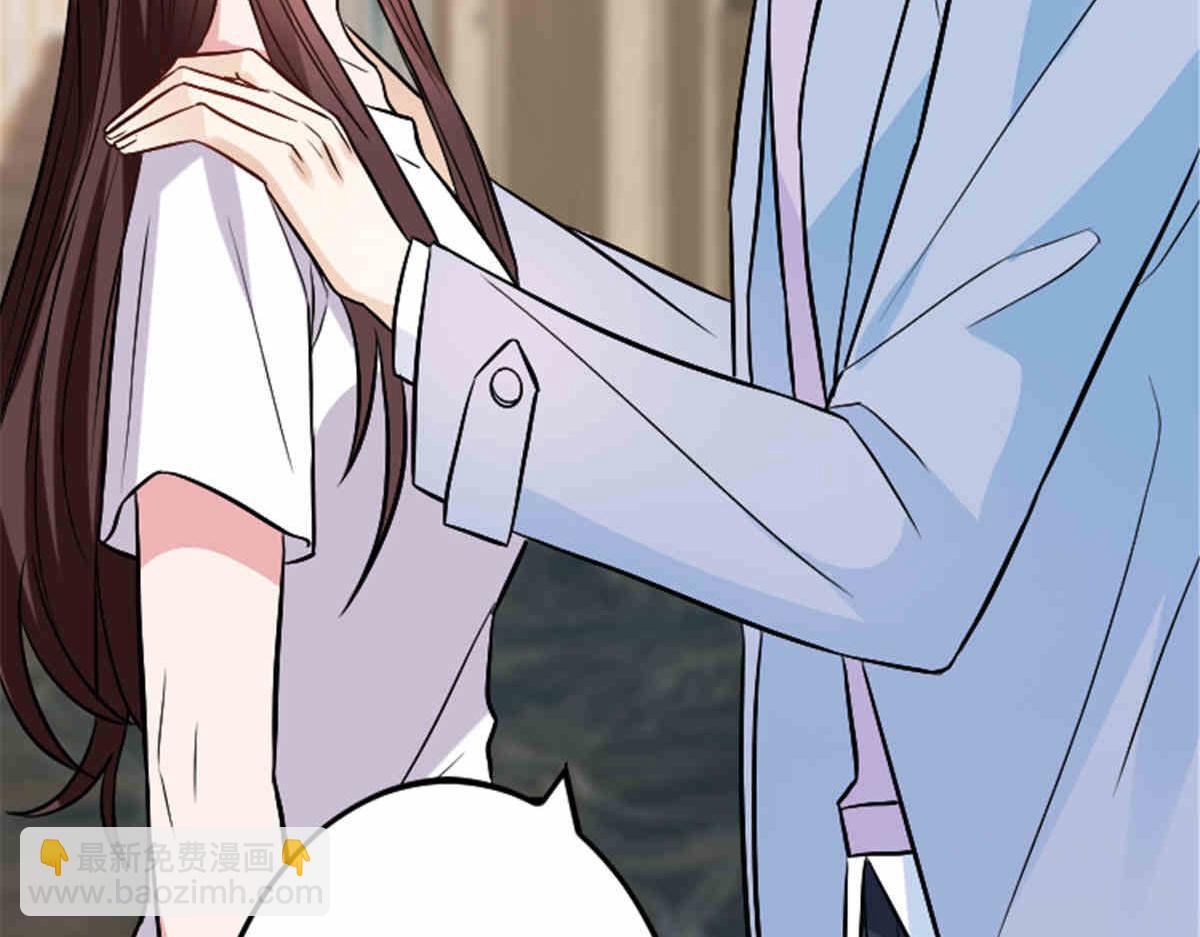 第273话 墨总遭遇撬墙角(1/3)-第276话