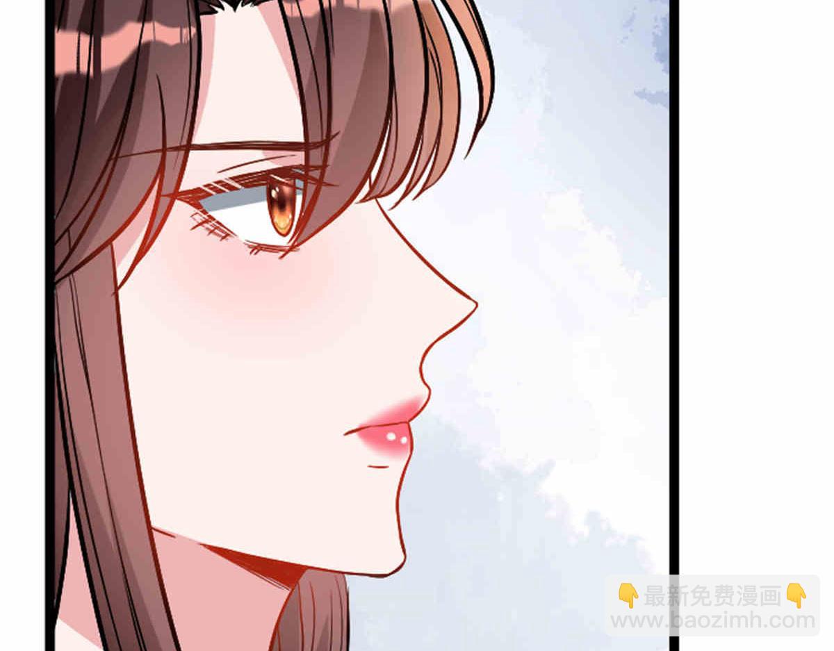 第273话 墨总遭遇撬墙角(1/3)-第276话