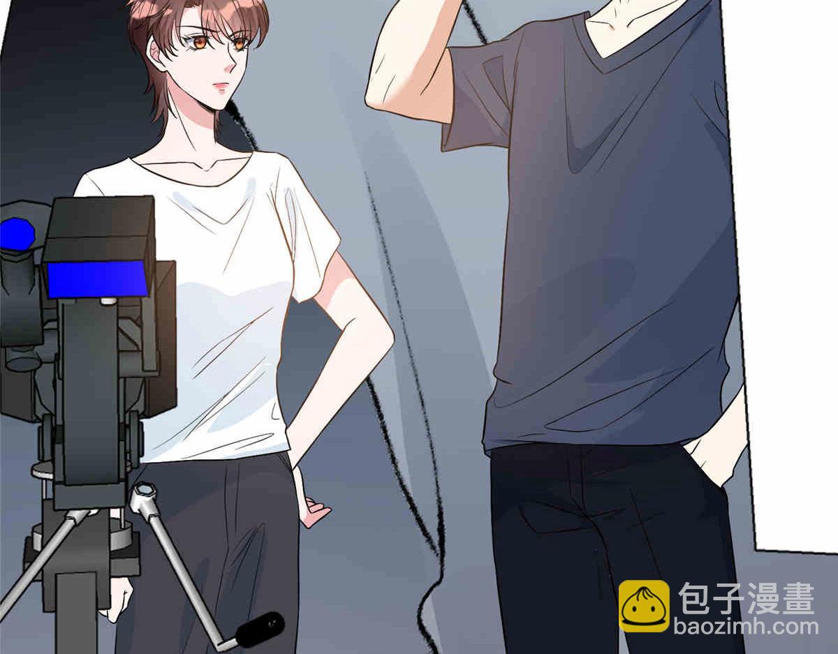 第273话 墨总遭遇撬墙角(1/3)-第276话
