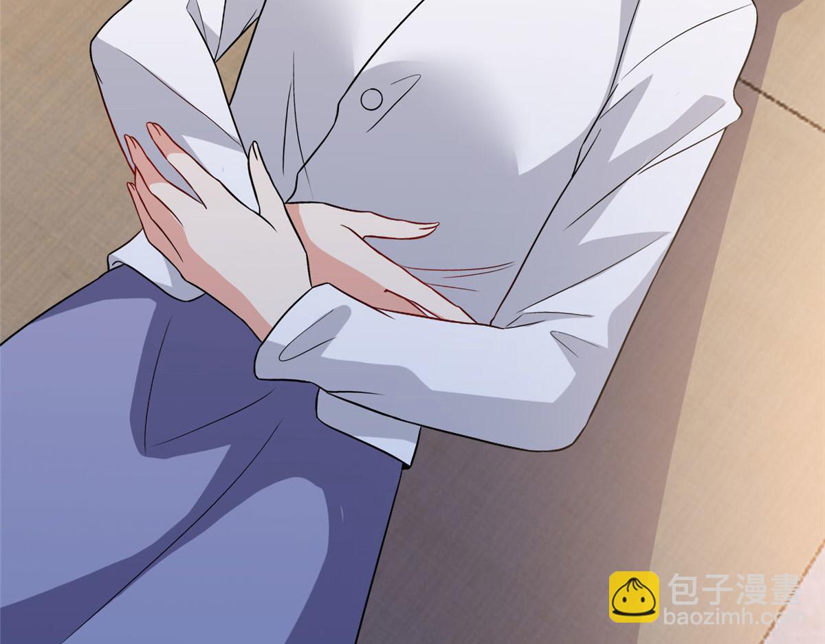 第275话 喜从天降(1/3)-第278话