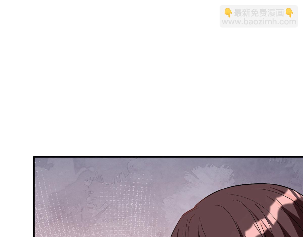 第277话 确认结果(1/3)-第280话