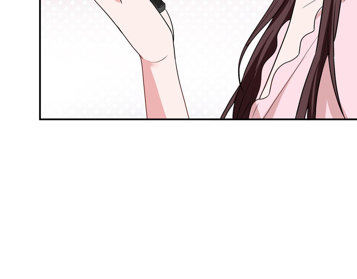 第277话 确认结果(1/3)-第280话