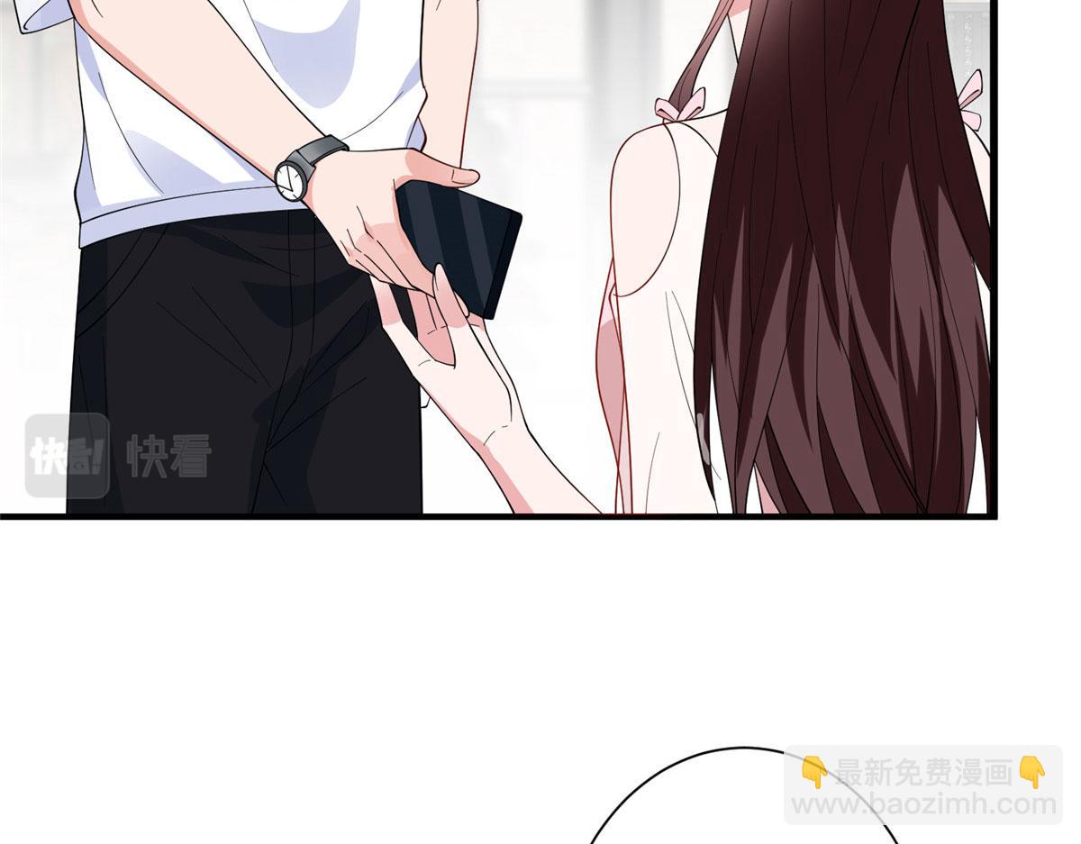 第277话 确认结果(1/3)-第280话
