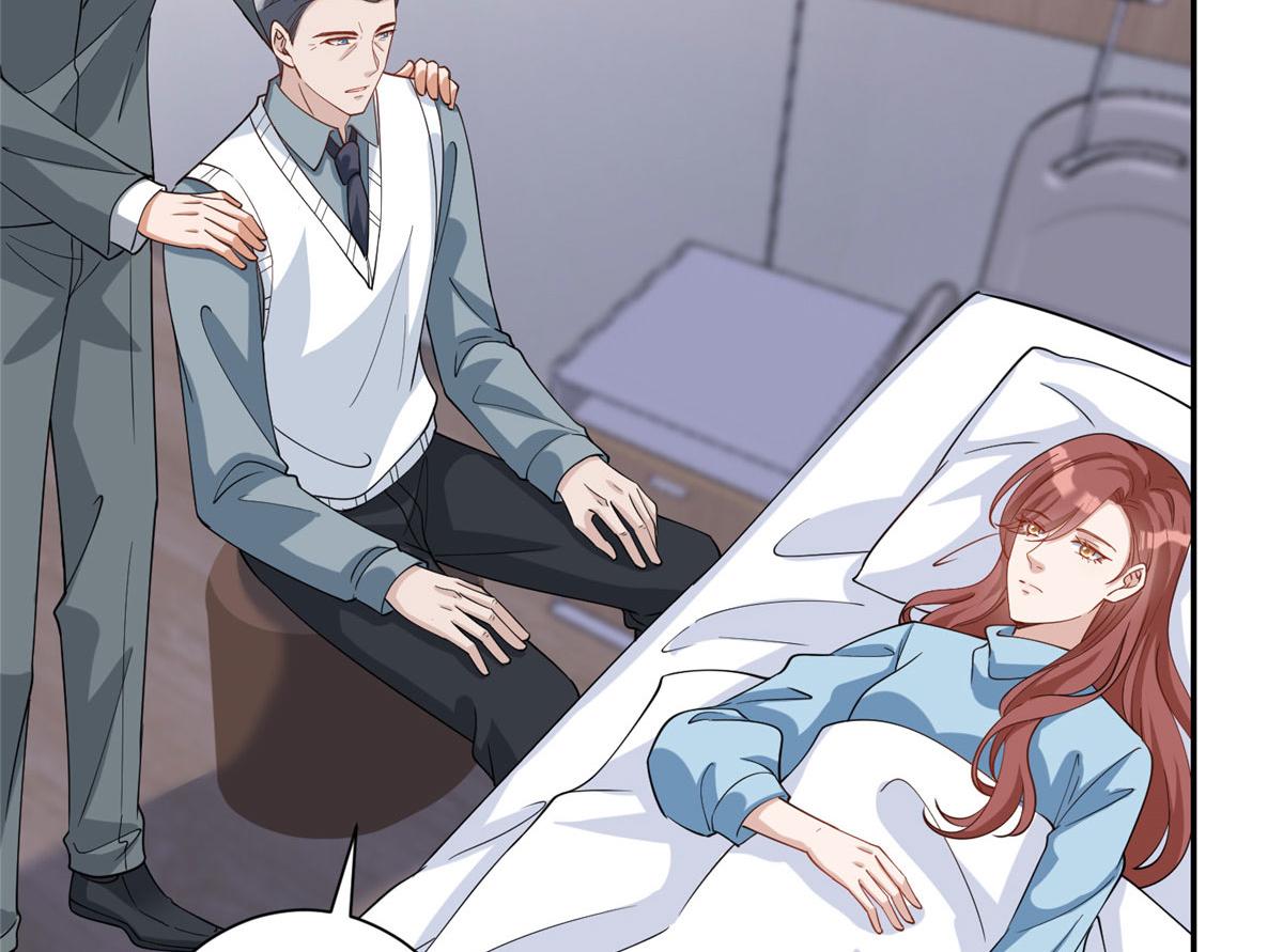 第279话 唐萱回归(1/3)-第282话