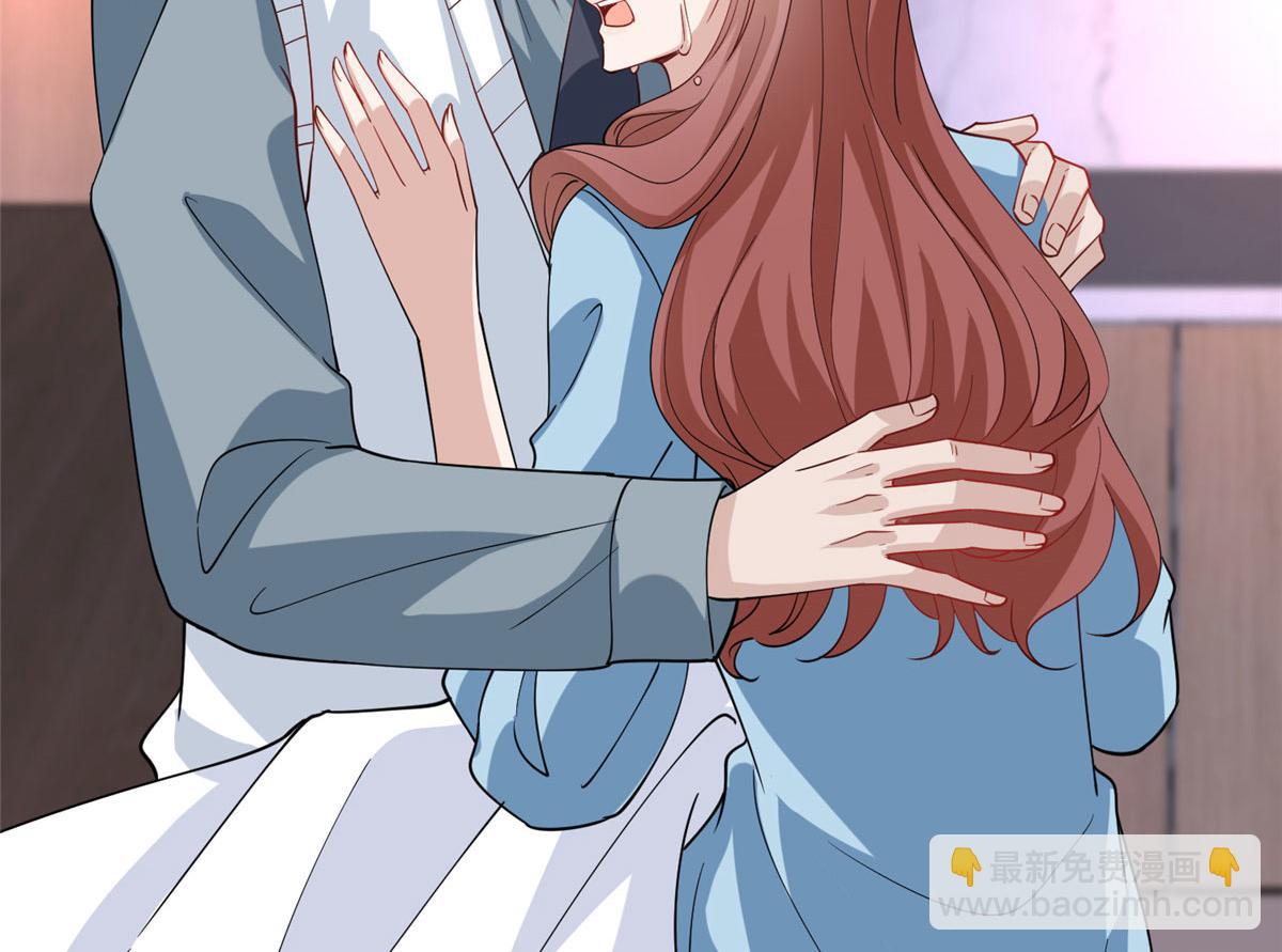 第279话 唐萱回归(1/3)-第282话